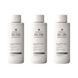 Iraltone Seboregulating Shampoo, 3 x 200 ml pack