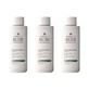 Iraltone Seboregulating Shampoo, 3 x 200 ml pack