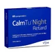 VITAE CalmTu Night Retard, 60 tabletten