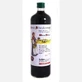 Mariatrebe Gedroogde kruiden 32º , 700 ml