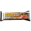 Power Pro 31% Protein Caramel Flavored Energy Bar, 1pc, Nature Tech