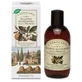 L'Erbolario Propoleo Anti-Dandruff Shampoo 200Ml