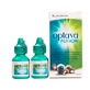 Optava Fusion Steril, Packung 2 x 10 ml