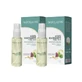 Trofolastin Straffungsöl Dry Touch, 2X100 Ml