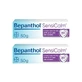 Bepantol Sensicalm, 2X50 Gr