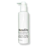 Blessed Retinol & Bakuchiol Body Cream 200 ml