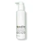 Blessed Retinol & Bakuchiol Body Cream 200 ml