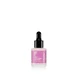 Fris Hyper Geconcentreerd Oogcontour Serum 15ml