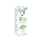 Opko Vis Activ Neo collyre stérile 10 ml