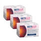 Retilut, 3 x 60 Capsules