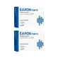 Earon Forte Supliment alimentar, 2X30 Capsule