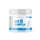 Natural Health Vit B Complex 10 B-vitamins, 60 capsules