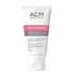 Acm Laboratoire Dépiwhite Crema anti-macchie Zone sensibili e intime, 50 ml