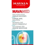 Mavala Mavamed Antimykotische Nagelbehandlung 5ml