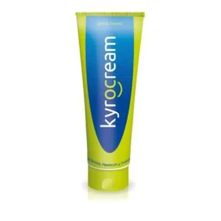 Kyrocreme Kyrocreme 250Ml.