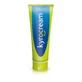 Kyrocreme Kyrocreme 250Ml.