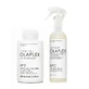 Olaplex Intensive Routine Package Nº0 + Nº3