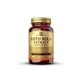 Solgar Gotu Kola, 100 capsules