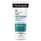 Neutrogena Immediately absorbing moisturizing foot cream 100ml
