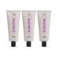Xhekpon Gesichtscreme, Packung 3 x 40 ml