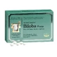 Activecomplex Biloba Forte 60 tabletten