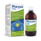 Pharysol Hoest 170 ml