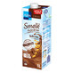 Bevanda all&#39;avena con cioccolato e calcio Smelk, 1 L, Kolln