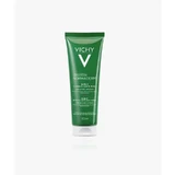 Vichy Normaderm 3 in 1 Peeling, Reinigungsmittel und Maske 125 ml