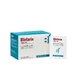 Blefarix Lingettes 50 éternuements