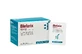 Blefarix Wipes 50 sneezes
