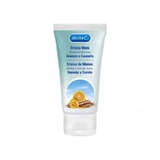 Alvita Sinaasappel & Kaneel Handcrème 100 ml