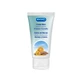 Alvita Orange & Cinnamon Hand Cream 100 ml