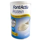 Fontactiv Protein Neutral Geschmack 250g