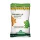 Specchiasol Epidid Propolis Candy 20Uni