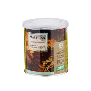 Santiveri Mast-Lax Pot 75Gr.