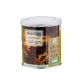 Santiveri Mast-Lax Pot 75Gr.