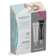 Remescar Eye Contour Corrector Program 2X8Ml.