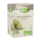 Artemisbium Alcachofa Eco, 20 Filtros