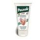 PEUSEK foot moisturizing cream 50 ml