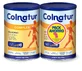 Colnatur Bipack Complex Spaarpakket, 2x330 gram