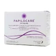 Papilocare Vaginal Gel 21 Cannula of 5 Ml