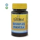 Nature Essential B-Complex , 30 parels