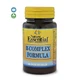 Nature Essential B-Complex , 30 pearls