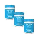 Vital Proteins Dreifach-Kollagen-Peptid, 3x 567 g
