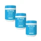 Vital Proteins Triple Collagen Peptide, 3x 567 g