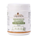 Ana Maria Lajusticia Collagen Amino Acids - Vegetable protein, 350 grams