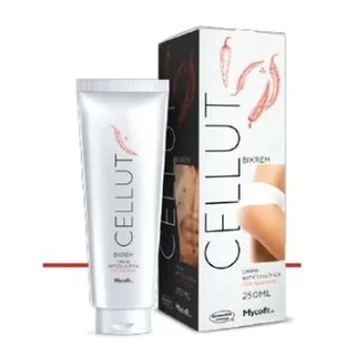 Mycofit Cellut Bikrem Cream 250Ml.