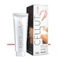 Mycofit Cellut Bikrem Cream 250Ml.