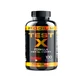 Podium Test X cu testofen , 100 capsule