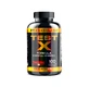 Podium Test X with testofen , 100 capsules
